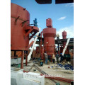 Neue Bedingung Helianthus Annuus Öl Extraktionsmaschine / Helianthus Annuus Öl Extractor für Verkauf